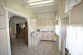 Property photo of 101 Byangum Road Murwillumbah NSW 2484