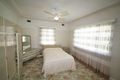 Property photo of 101 Byangum Road Murwillumbah NSW 2484