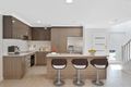 Property photo of 81/70 Willow Road Redbank Plains QLD 4301