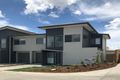 Property photo of 81/70 Willow Road Redbank Plains QLD 4301