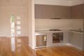 Property photo of 2 Drayton Street Sunshine VIC 3020