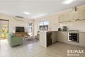 Property photo of 5 Quoll Mews Alkimos WA 6038