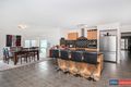 Property photo of 5 Regent Place Harkness VIC 3337
