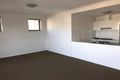 Property photo of 14/6-8 Anderson Street Westmead NSW 2145