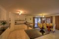 Property photo of 17 Cabernet Crescent Pine Mountain QLD 4306