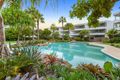 Property photo of 116/685-707 Casuarina Way Casuarina NSW 2487