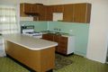 Property photo of 109 Matron Porter Drive Narrawallee NSW 2539