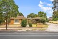 Property photo of 1/133 Galway Avenue Broadview SA 5083