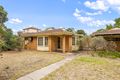 Property photo of 1/133 Galway Avenue Broadview SA 5083