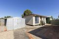Property photo of 7 Giles Court Werribee VIC 3030