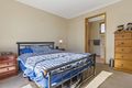 Property photo of 7 Giles Court Werribee VIC 3030