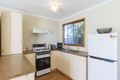 Property photo of 7 Giles Court Werribee VIC 3030