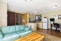 Property photo of 7 Giles Court Werribee VIC 3030