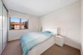 Property photo of 10/277-281 Kingsway Caringbah NSW 2229