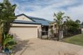 Property photo of 1/86 Conebush Circuit Ormeau QLD 4208