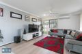 Property photo of 1/86 Conebush Circuit Ormeau QLD 4208