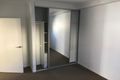 Property photo of 14/6-8 Anderson Street Westmead NSW 2145