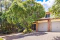 Property photo of 1/4A Blanch Street Lemon Tree Passage NSW 2319