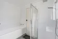 Property photo of 2/7 Fleming Street Glenorchy TAS 7010