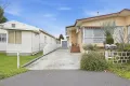 Property photo of 2/7 Fleming Street Glenorchy TAS 7010