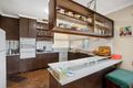 Property photo of 16 John Street Mordialloc VIC 3195