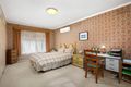 Property photo of 16 John Street Mordialloc VIC 3195