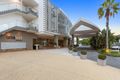 Property photo of 116/685-707 Casuarina Way Casuarina NSW 2487
