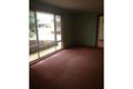 Property photo of 20 Bopeechee Street Roxby Downs SA 5725