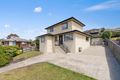 Property photo of 60 Sunshine Road Austins Ferry TAS 7011