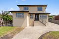 Property photo of 60 Sunshine Road Austins Ferry TAS 7011