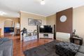 Property photo of 60 Sunshine Road Austins Ferry TAS 7011