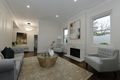 Property photo of 1A Palm Grove Deepdene VIC 3103