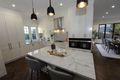 Property photo of 1A Palm Grove Deepdene VIC 3103