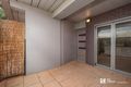 Property photo of 2/20 Jennerae Drive Stuart NT 0870