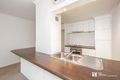 Property photo of 2/20 Jennerae Drive Stuart NT 0870