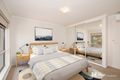 Property photo of 2/20 Jennerae Drive Stuart NT 0870
