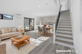 Property photo of 4/53 King Street Dandenong VIC 3175