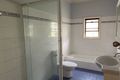 Property photo of 5 James Street Blakehurst NSW 2221
