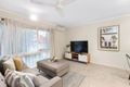 Property photo of 3/36 The Glen Ferntree Gully VIC 3156