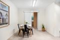 Property photo of 3/36 The Glen Ferntree Gully VIC 3156
