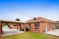 Property photo of 2/102 Grieve Parade Altona VIC 3018
