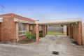 Property photo of 2/102 Grieve Parade Altona VIC 3018
