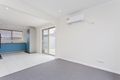Property photo of 2/102 Grieve Parade Altona VIC 3018
