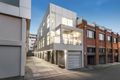 Property photo of 1A Stewart Place Richmond VIC 3121
