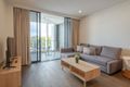 Property photo of 311/148 Logan Road Woolloongabba QLD 4102