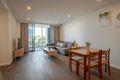 Property photo of 311/148 Logan Road Woolloongabba QLD 4102