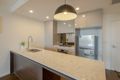 Property photo of 311/148 Logan Road Woolloongabba QLD 4102