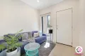 Property photo of 25 Wallara Waters Boulevard Wallan VIC 3756