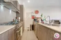 Property photo of 25 Wallara Waters Boulevard Wallan VIC 3756