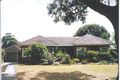 Property photo of 16 Kooemba Road Beverly Hills NSW 2209